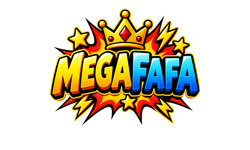 situs slot yang baru daftar langsung dapat bonus